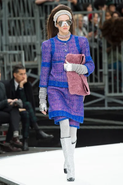 Look 31